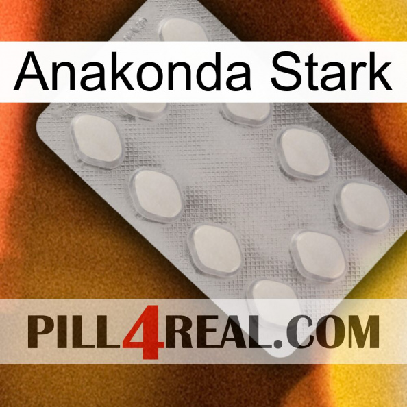 Anaconda Strong 16.jpg